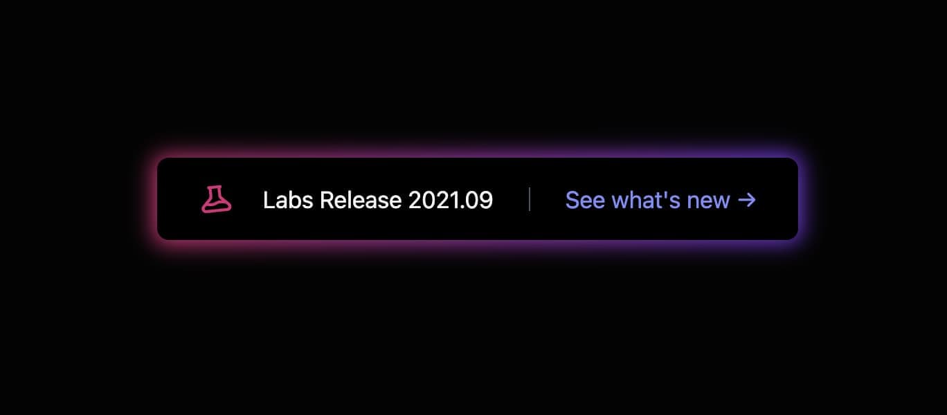 What is Tailwind CSS? And Why Should You Care? 🧐